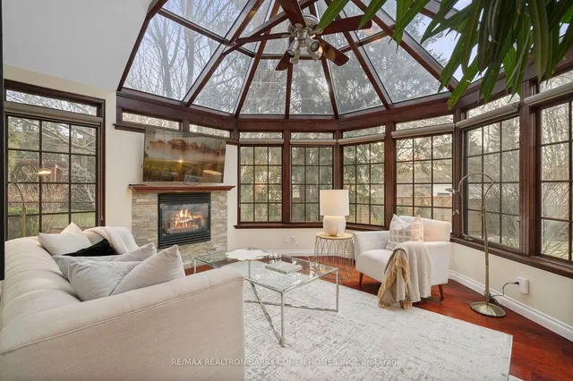 Additional image 7 of 68 Montressor Dr