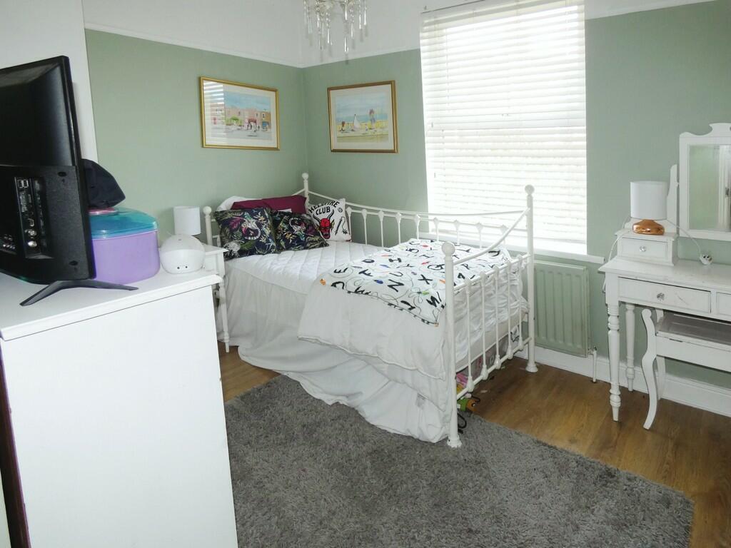 Additional image 25 of Victoria Road, Tamworth