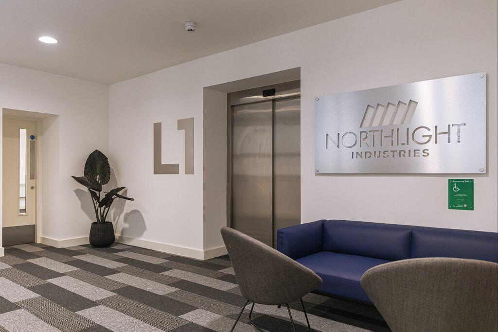 Additional image 8 of Northlight  Industries, Northlight Parade, Brierfield