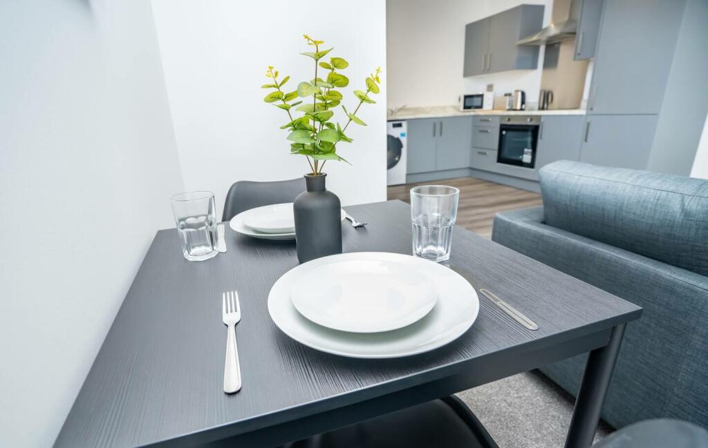 Additional image 6 of Prospect Hill, REDDITCH