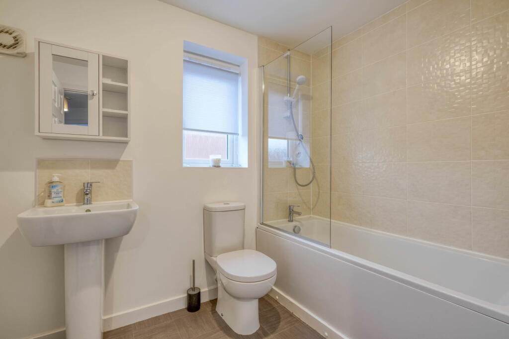 Additional image 14 of Hawling Street, Brockhill, Redditch B97 6BP