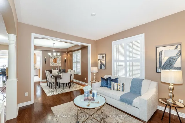 Additional image 5 of 36 Quatro Cres