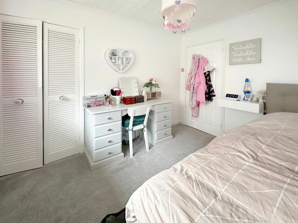 Additional image 24 of Bratton Road, West Ashton, Trowbridge, BA14