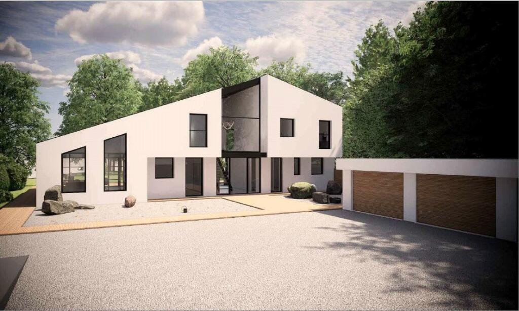 Additional image 2 of Peace Grove, Welwyn, Hertfordshire, AL6