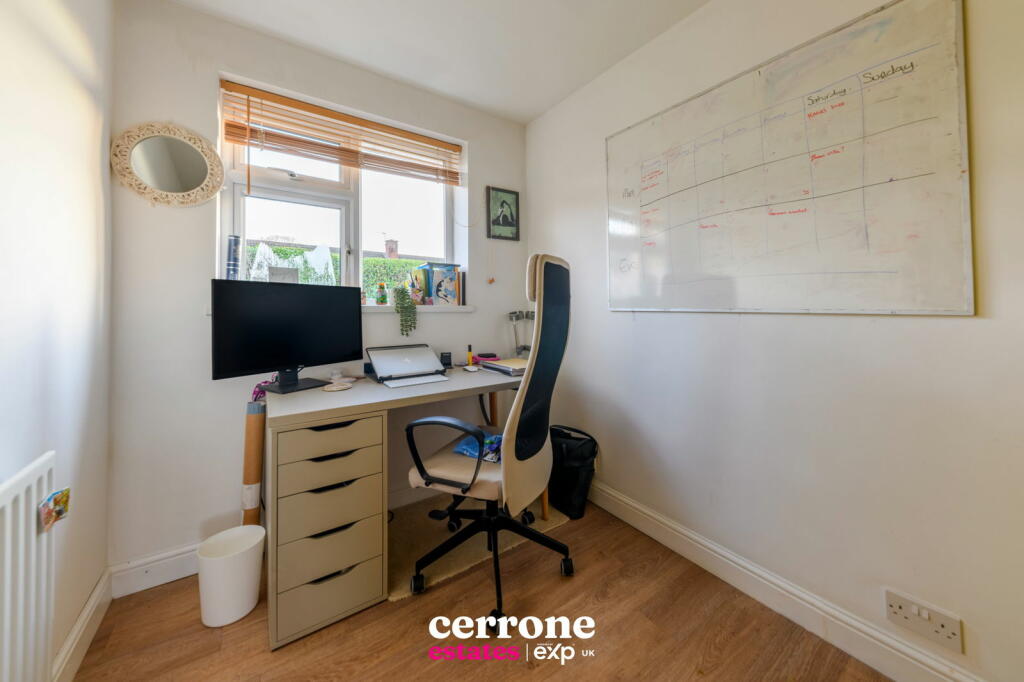 Additional image 11 of Silverdale, Bromsgrove, B61 8LD