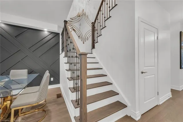 Additional image 27 of 122 Shoreview Pl