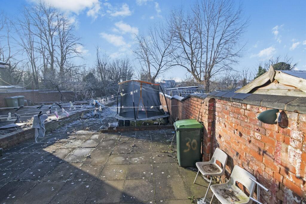 Additional image 16 of Grange Road, West Bromwich