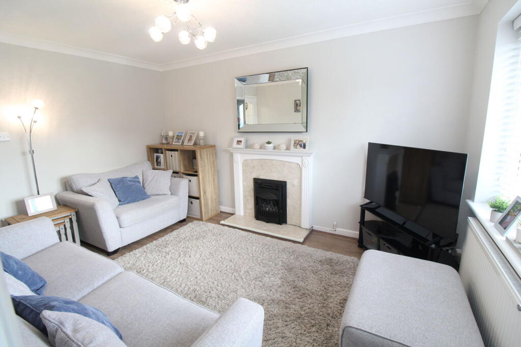 Additional image 6 of Willetts Way, Cradley Heath, B64 5SD