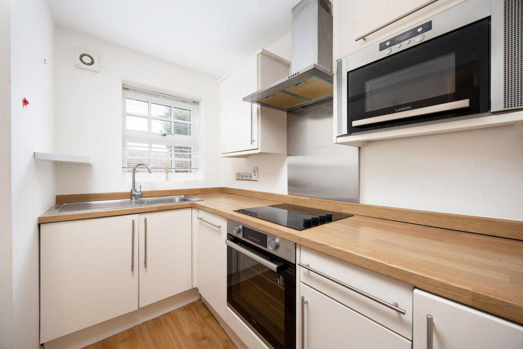 Additional image 3 of Oxford Mews, Westbury