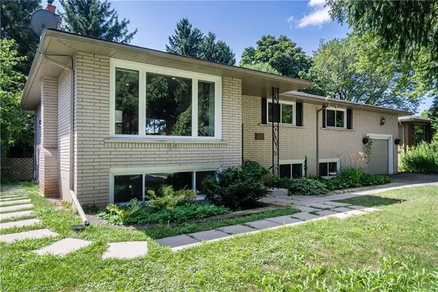 Additional image 3 of 470 John Frederick Dr