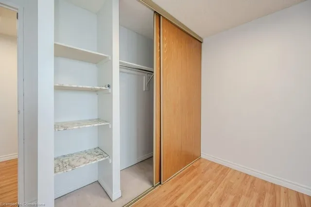 Additional image 28 of 55 Green Valley Dr Unit 1604