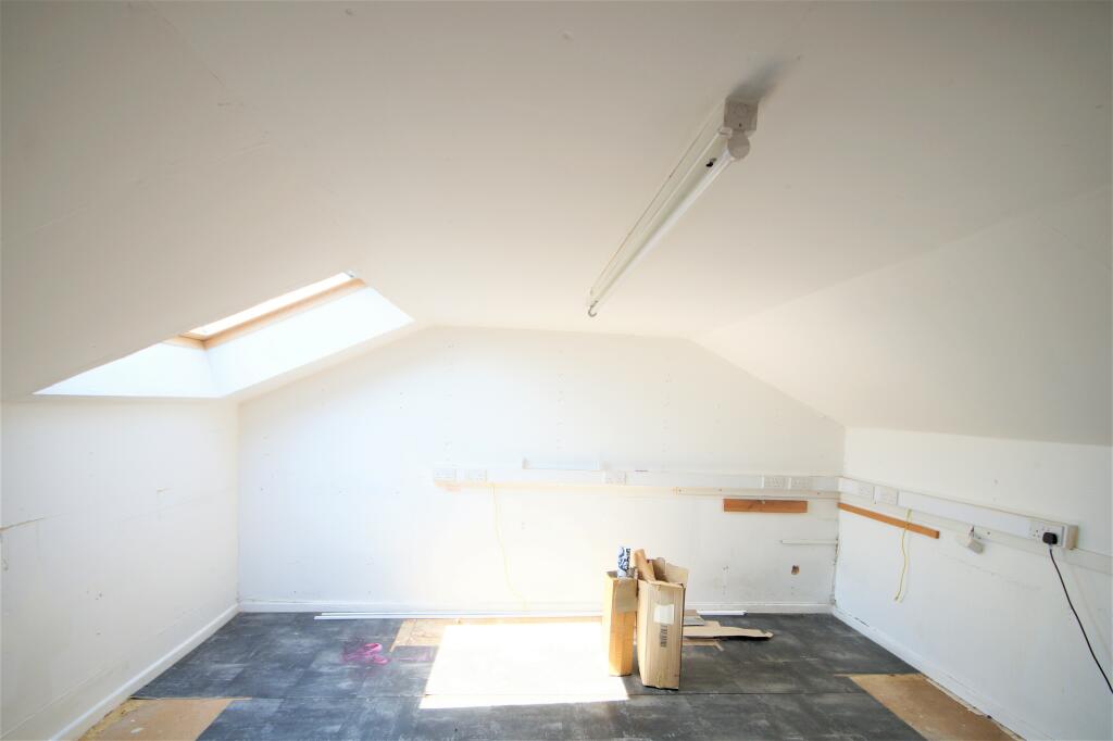 Additional image 14 of West Horrington, Near Wells