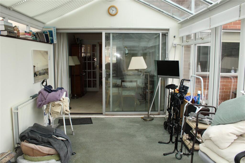 Additional image 19 of Northdown Road, Solihull, West Midlands, B91