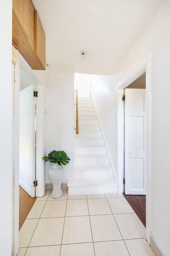 Additional image 2 of 56 Collins Avenue East, Killester, Dublin 5, D05 EH28, Ireland