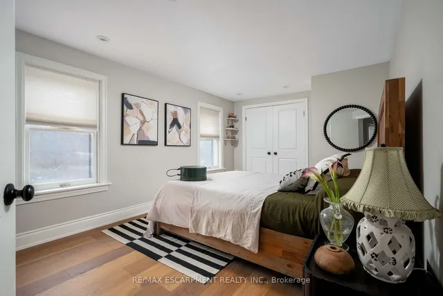 Additional image 17 of 4317 Limestone Rd