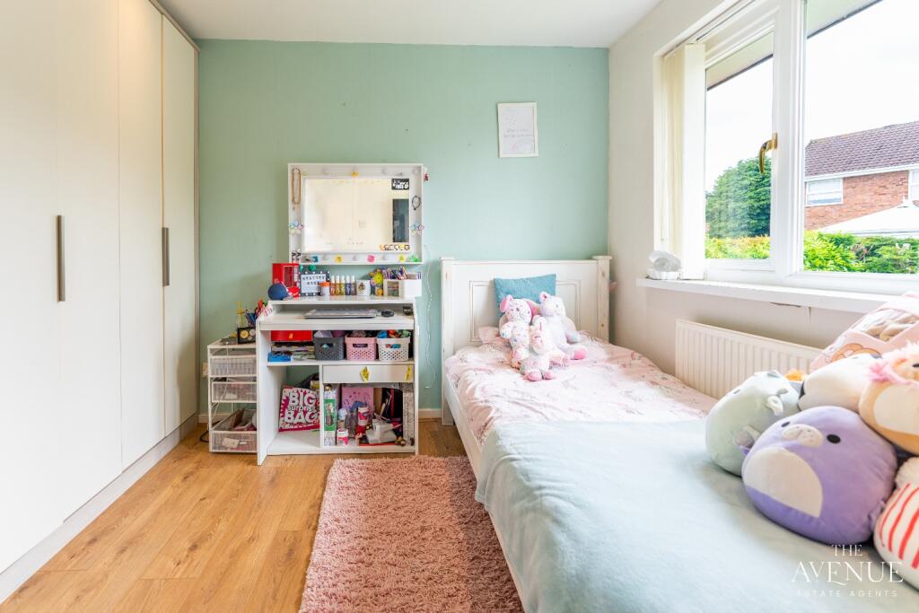 Additional image 13 of Deerham Close, Birmingham