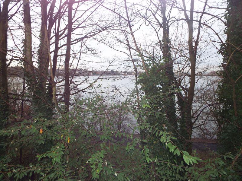 Additional image 12 of Mariner Avenue, Edgbaston, Birmingham, B16 9EQ