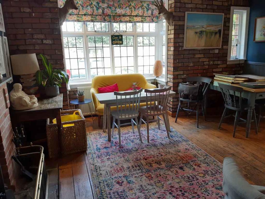 Additional image 3 of W-219376 - Woolpack, 31 High Street, Warminster BA12 7AW