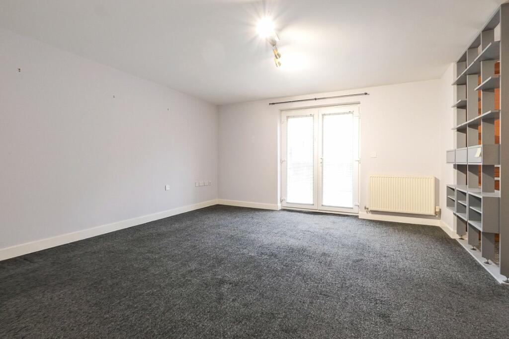 Additional image 12 of Honeysuckle Court, Huncoat, BB5