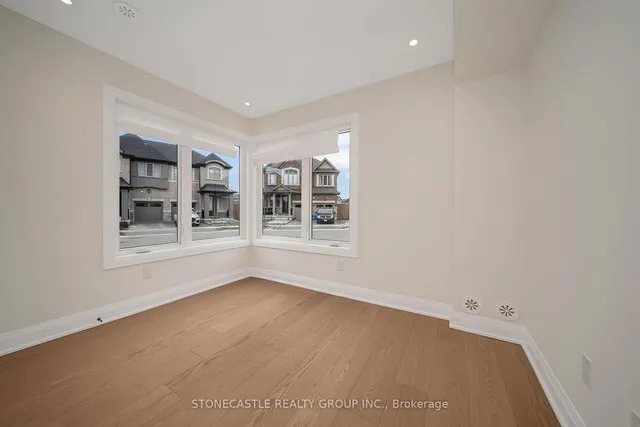 Additional image 7 of 1349 Clarriage Crt