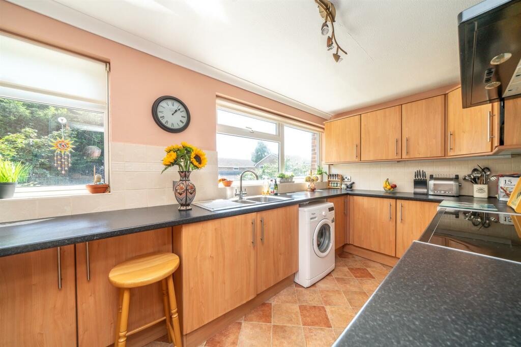 Additional image 10 of Claudian Place, St. Albans