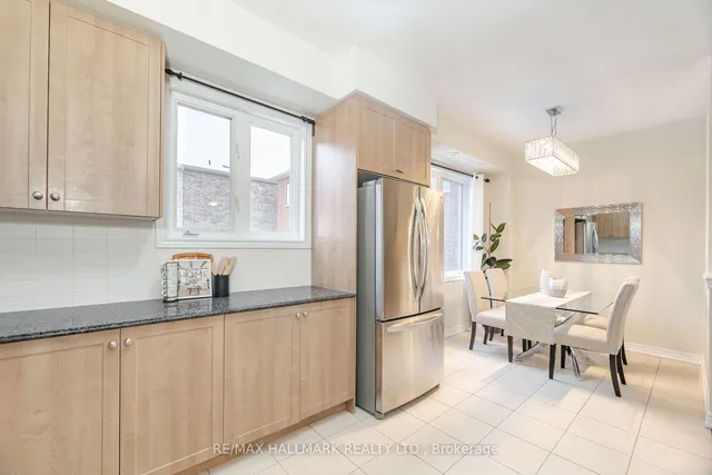 Additional image 8 of 39 Pin Lane