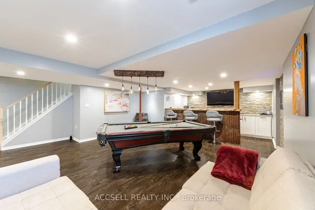 Additional image 27 of 29 Riviera Rdge