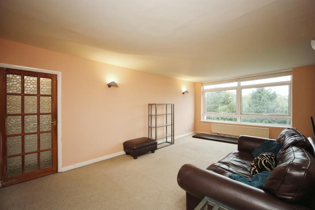 Additional image 11 of Chelmscote Road, Solihull