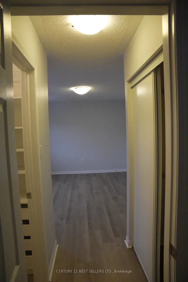 Additional image 15 of 436 Tyrone Cres