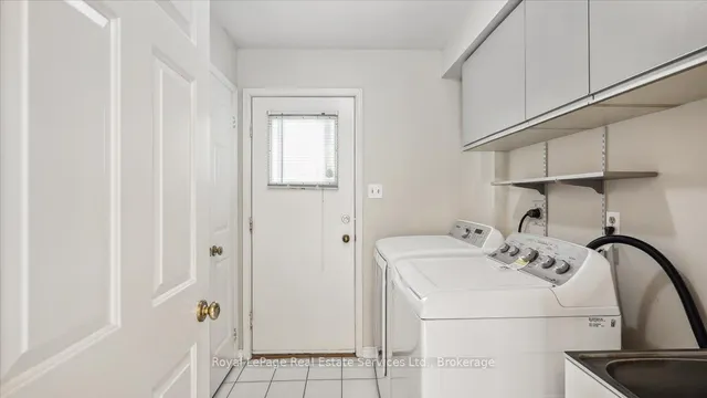 Additional image 17 of 524 Chillingham Cres