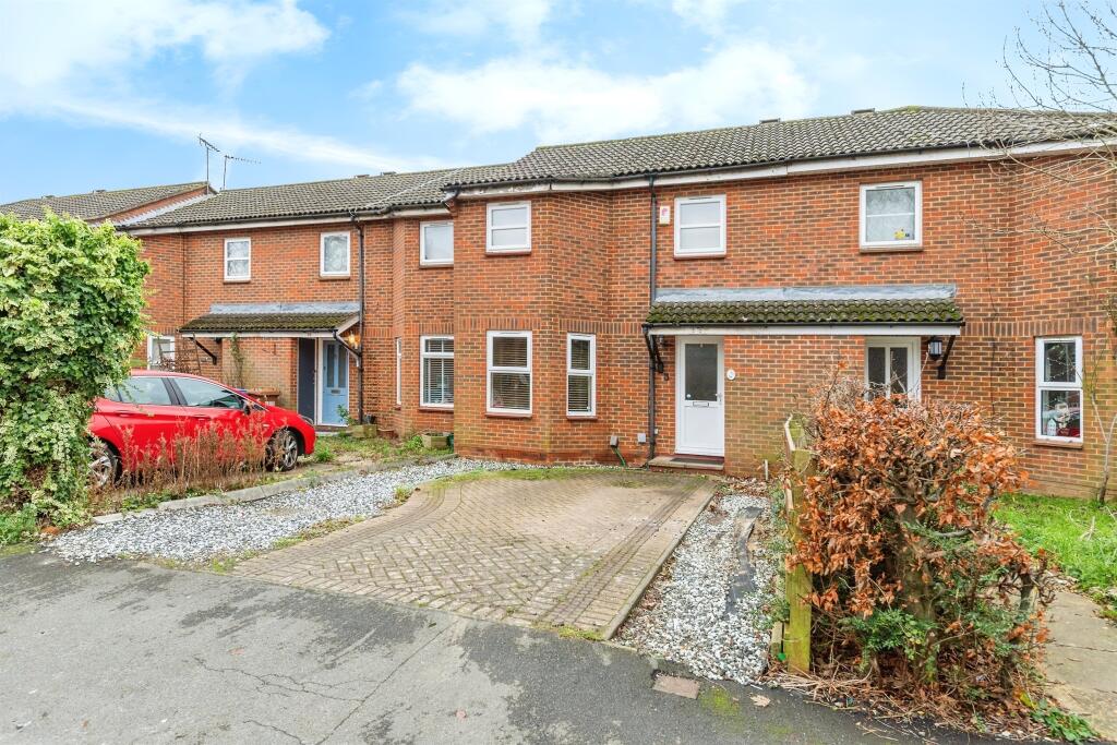 Additional image 17 of Broadwater Crescent, Welwyn Garden City