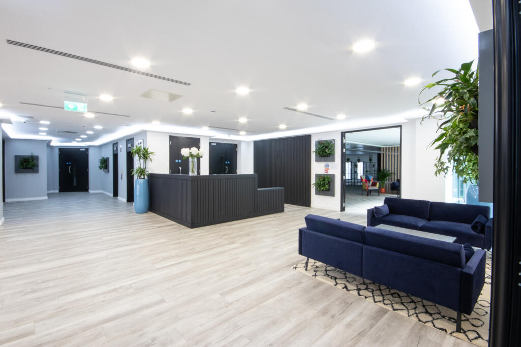 Additional image 3 of 45 Grosvenor Road, St Albans, Hertfordshire, AL1