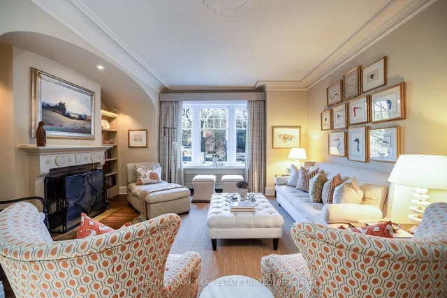 Additional image 6 of 35 South Dr