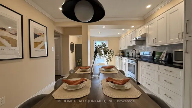 Additional image 9 of 29 Laurie Shepway