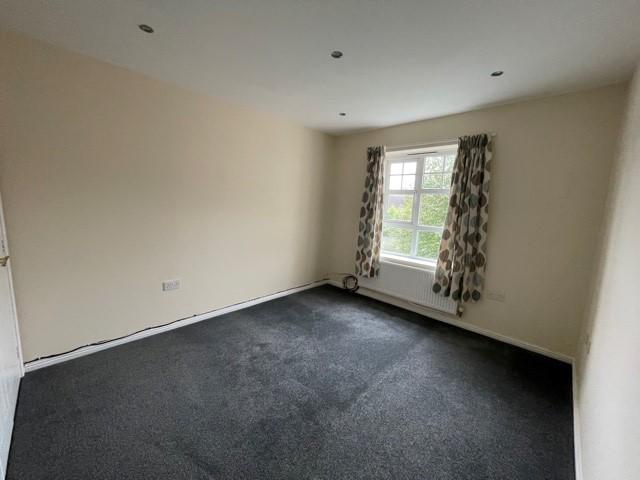 Additional image 5 of Park Way, Birmingham, B45