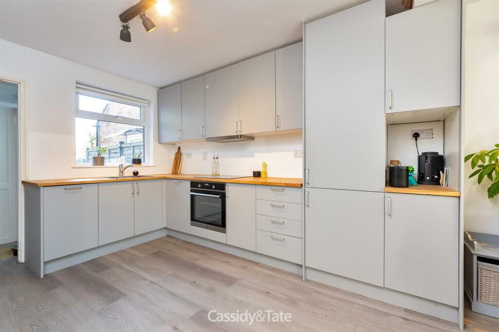 Additional image 16 of Boundary Road, St. Albans