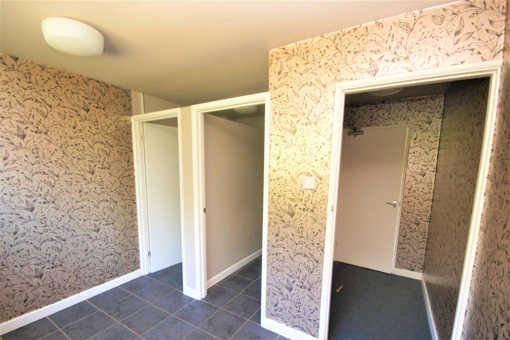 Additional image 9 of West Horrington, Near Wells