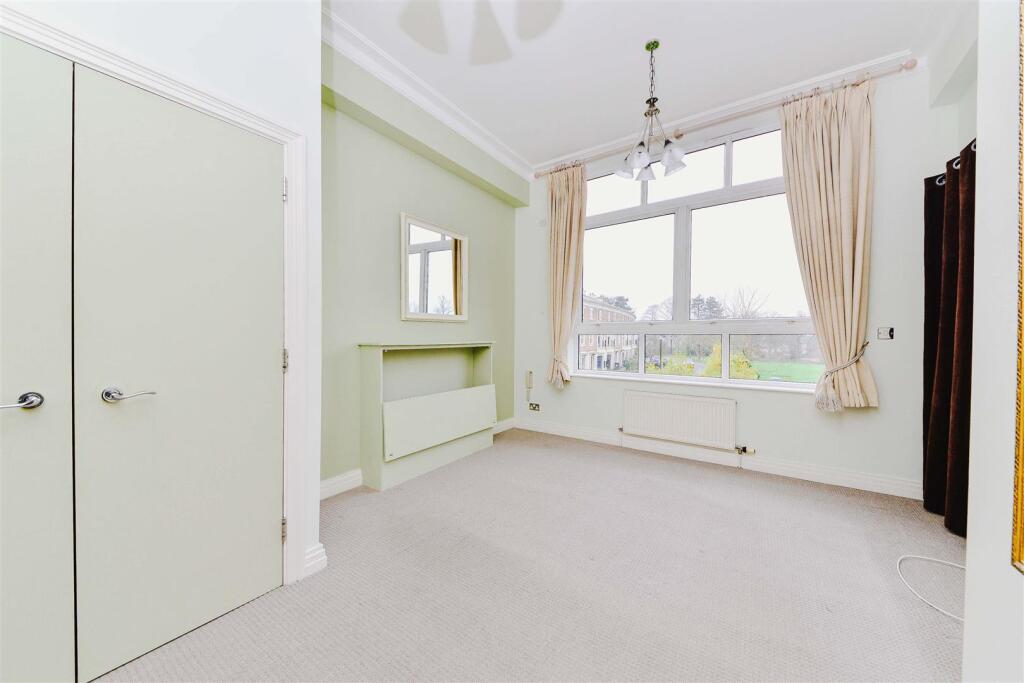 Additional image 10 of Britannic Park, Yew Tree Road, Moseley