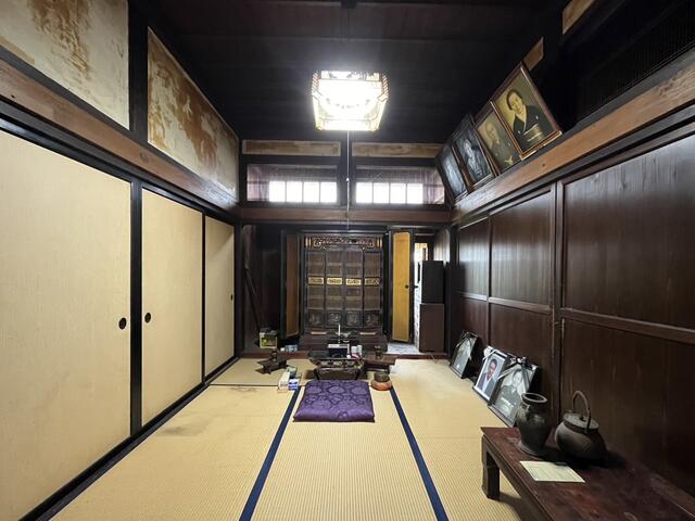 Additional image 8 of Oaza Yamabe, Yamabe Town, Higashimurayama District, Yamagata Prefecture