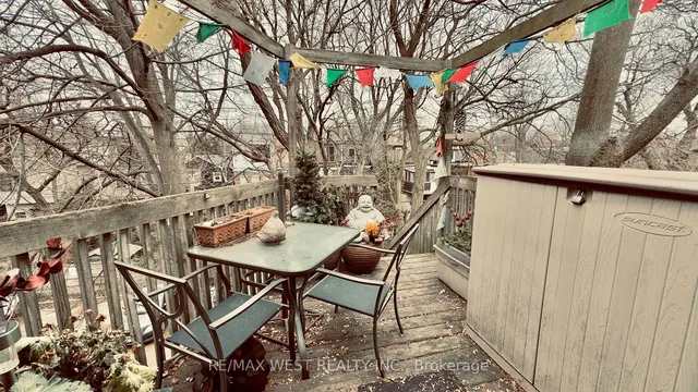 Additional image 16 of 1061 Bathurst St