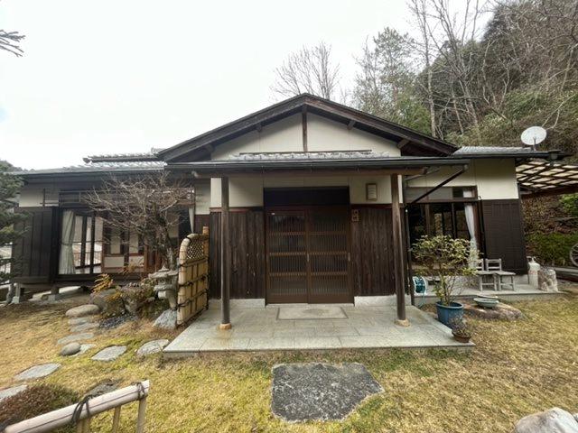 Additional image 2 of Kanbara Dougatani, Higashi Betsuin-cho, Kameoka City, Kyoto Prefecture