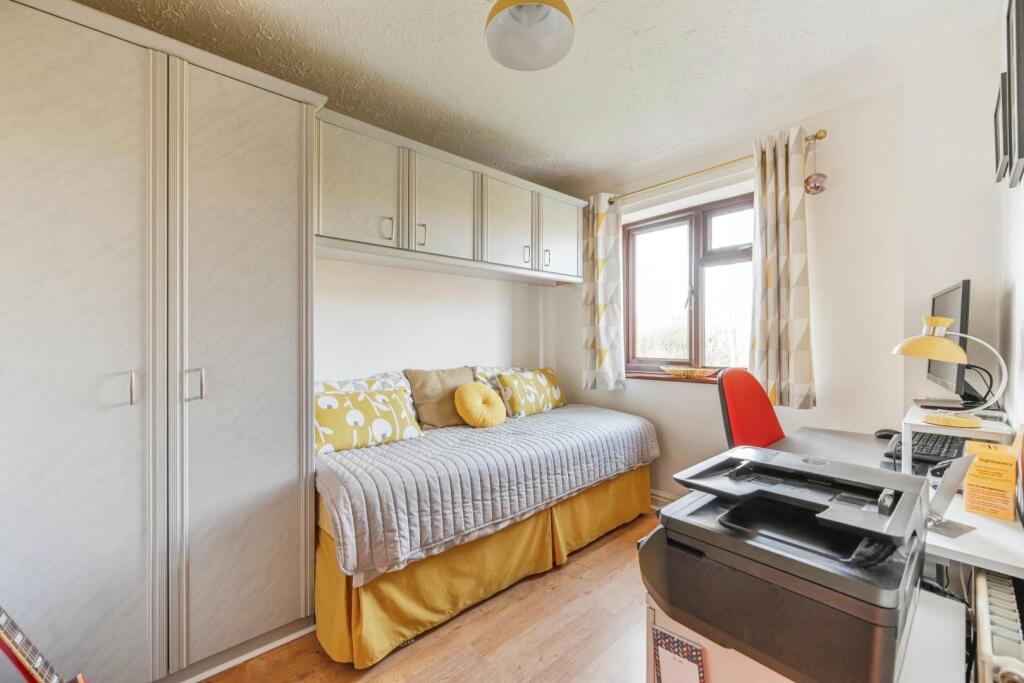 Additional image 20 of Longleat, Tamworth