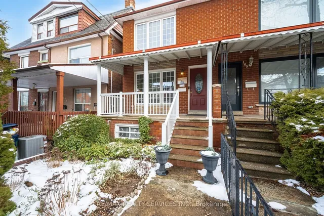 Additional image 36 of 171 Montrose Ave