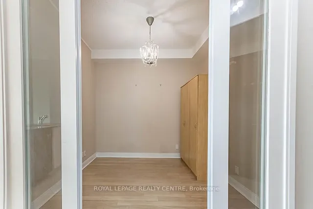 Additional image 20 of 90 Absolute Ave Unit 1705