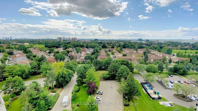 Additional image 30 of 175 Bamburgh Circ Unit 1515