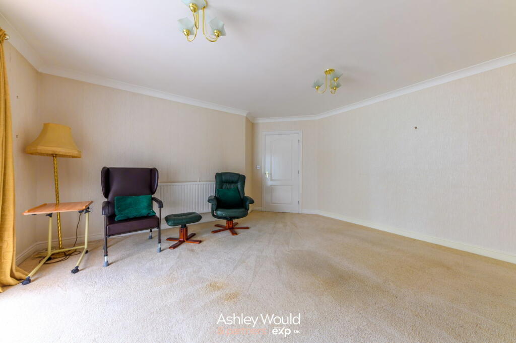 Additional image 4 of Shenstone Valley Road, Halesowen, B62 9TF