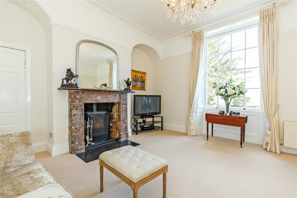 Additional image 9 of High Street, Semington, Wiltshire, BA14