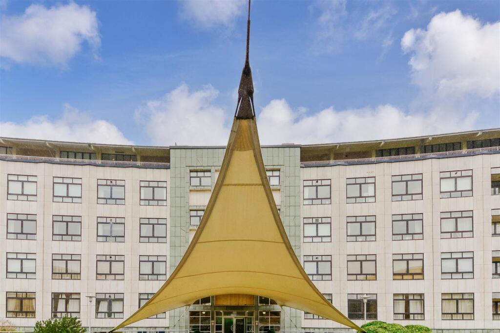 Additional image 26 of Britannic Park, Yew Tree Road, Moseley