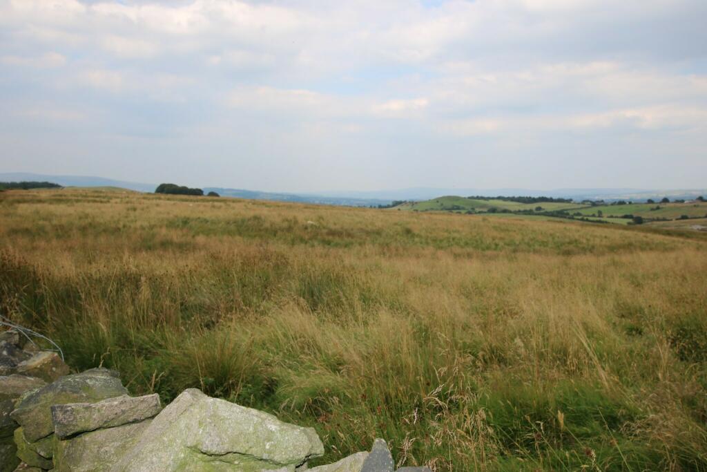 Additional image 4 of Land South East Side, Whalley Old Road, Langho, Blackburn