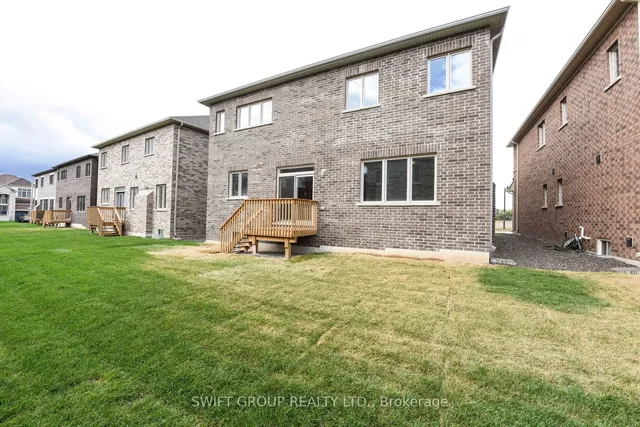 Additional image 40 of 492 Skinner Rd